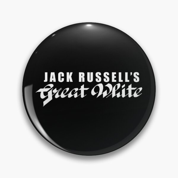 Item preview, GREAT WHITE BAND designed and sold by MargaritaConner.