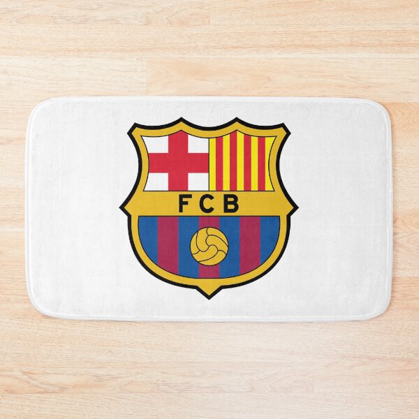 Item preview, barca designed and sold by bokgasik.