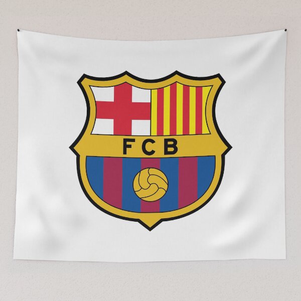Item preview, barca designed and sold by bokgasik.