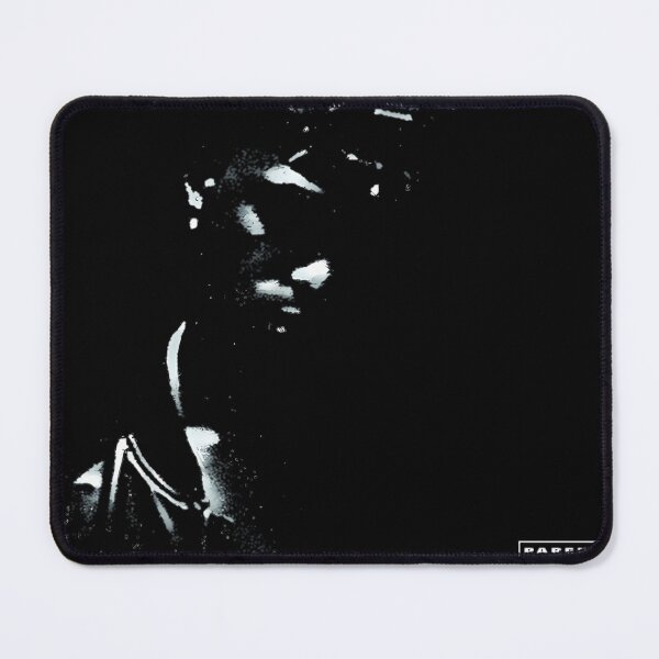 Item preview, Big Sean Detroit Cover designed and sold by PixelWixel.