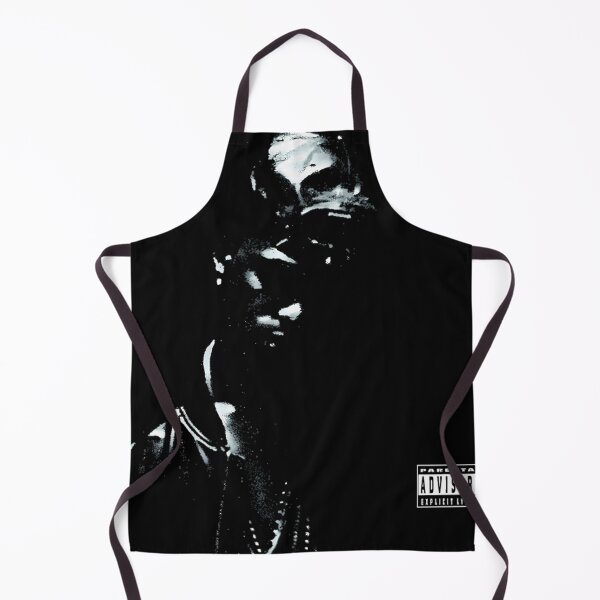 Item preview, Big Sean Detroit Cover designed and sold by PixelWixel.