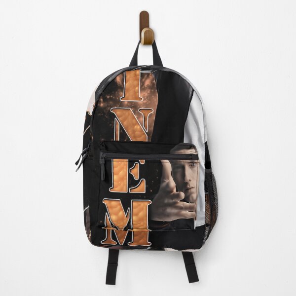 Item preview,  Bootleg Eminem designed and sold by PixelWixel.