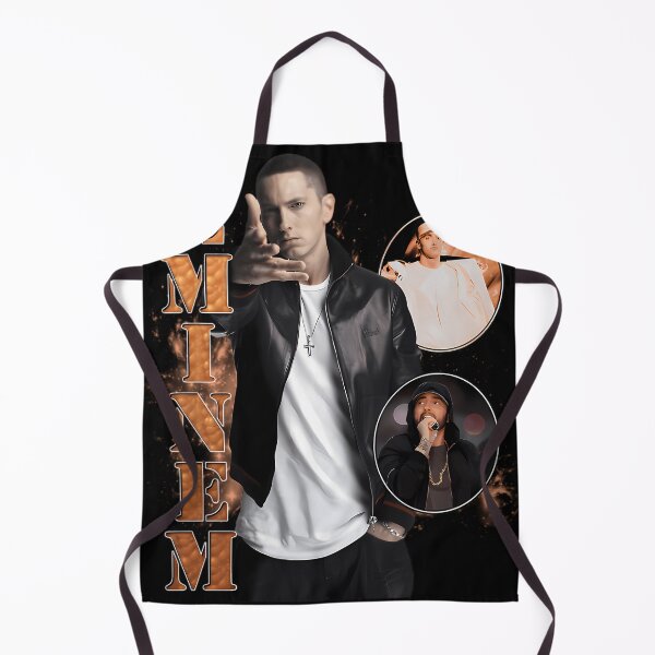 Item preview,  Bootleg Eminem designed and sold by PixelWixel.
