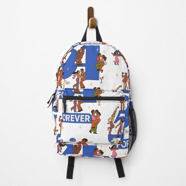 Item preview, Studio 54 forever designed and sold by Arte Cartoon From TagTeam Group.