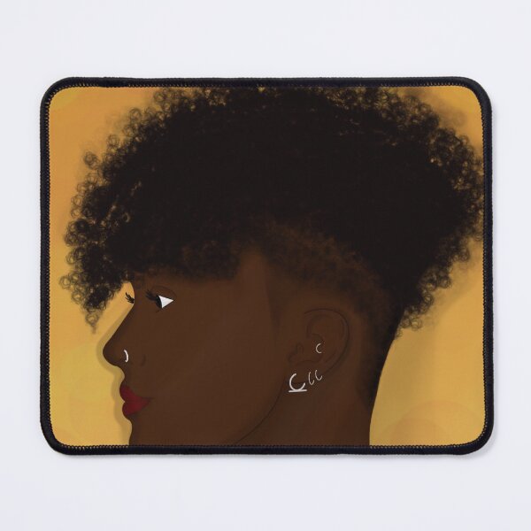 Item preview, Still shining designed and sold by Laïs_studio.