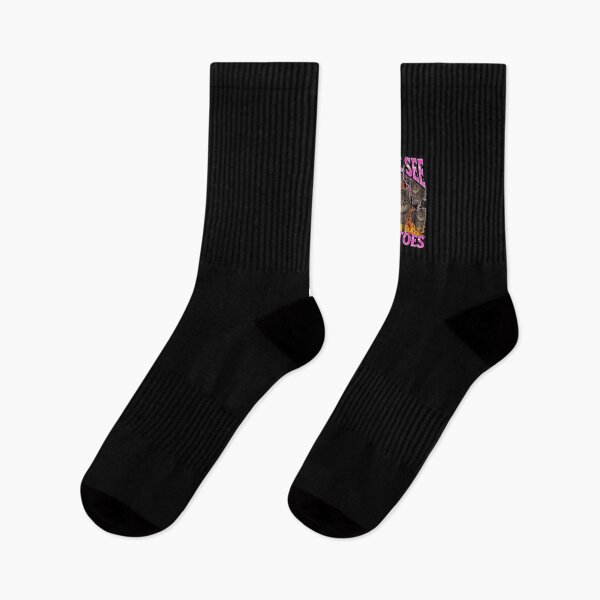 Item preview, LET ME SEE YOUR TOES Funny Cat Meme Bold Text designed and sold by tadmercado.