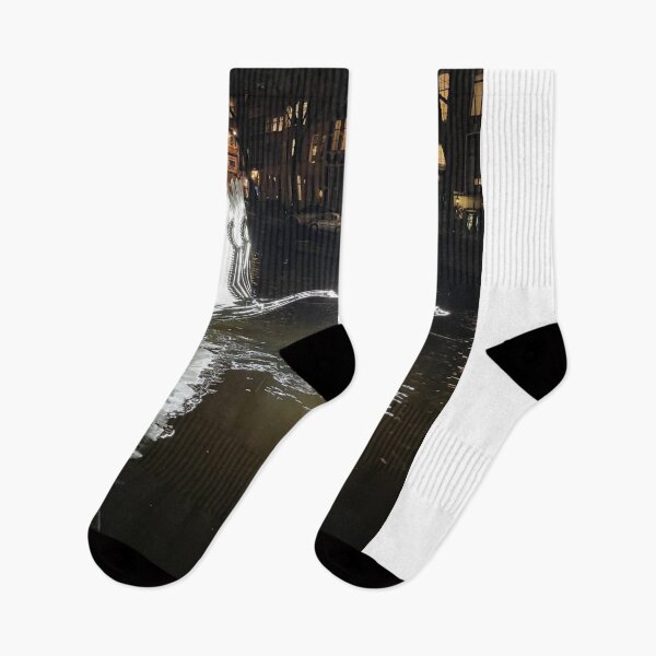 Item preview, Minimal Yape Light Pulse designed and sold by Silvalate.