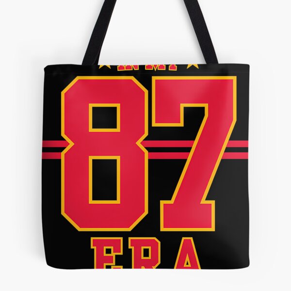 Item preview, In My 87  designed and sold by PixelWixel.