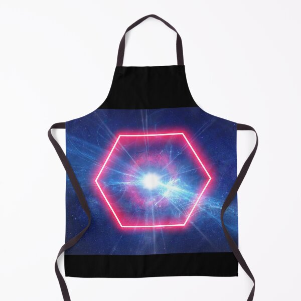 Item preview, Cosmic Trapdoor designed and sold by Ghoul Enterprises.
