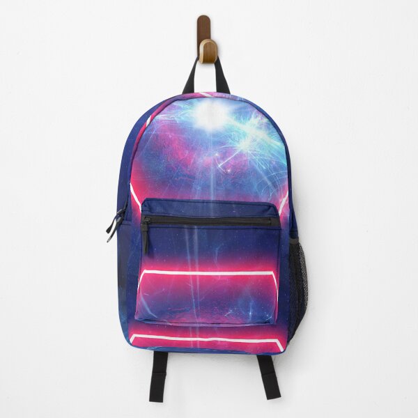Item preview, Cosmic Trapdoor designed and sold by Ghoul Enterprises.