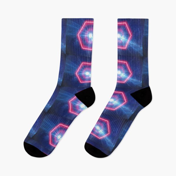 Item preview, Cosmic Trapdoor designed and sold by Ghoul Enterprises.