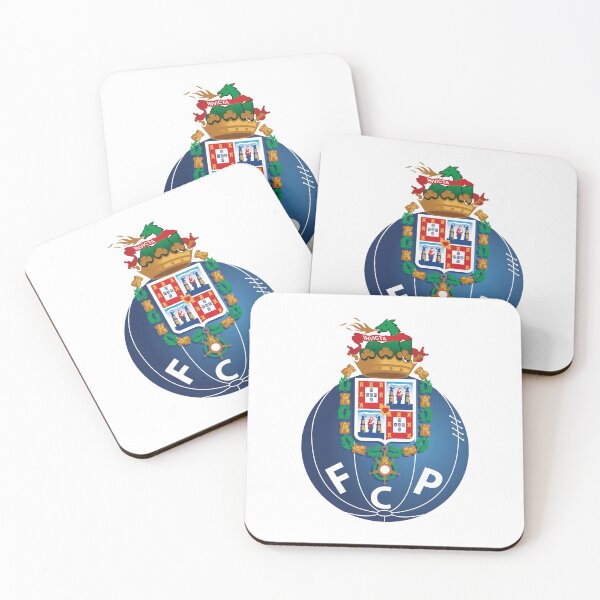 Item preview, do Porto designed and sold by bokgasik.