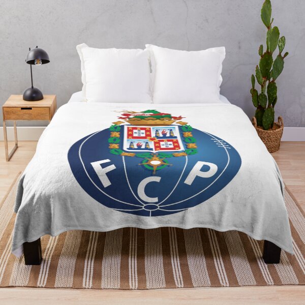 Item preview, do Porto designed and sold by bokgasik.
