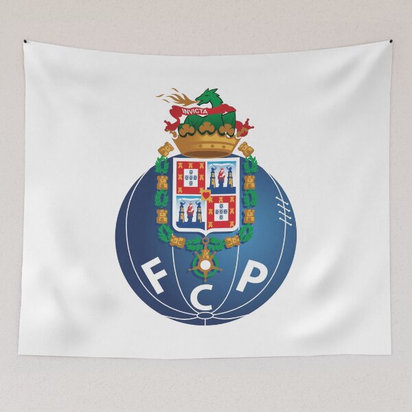 Item preview, do Porto designed and sold by bokgasik.