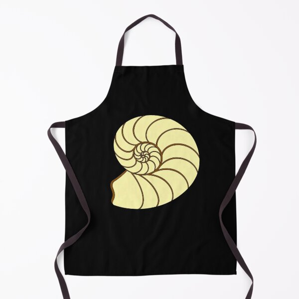 Item preview, Kopie von Kopie von Kopie von squirrel design flower pattern, beautiful autumn pattern, autumn outfit leisure designed and sold by Kirei-Lily.