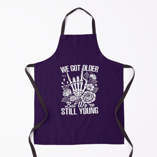 Item preview, Elder Emo  Pop Punk Lover  Emo Parents  Punk Rock  We Got Older But Still Young designed and sold by Ericdmytrust.