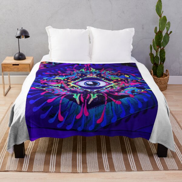 Item preview, Soft Glow Horizon designed and sold by Silvalate.