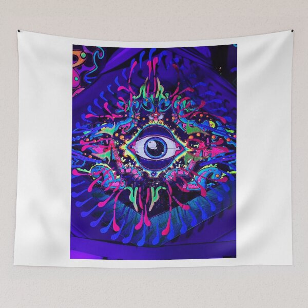 Item preview, Soft Yape aGlow Horizon designed and sold by Silvalate.
