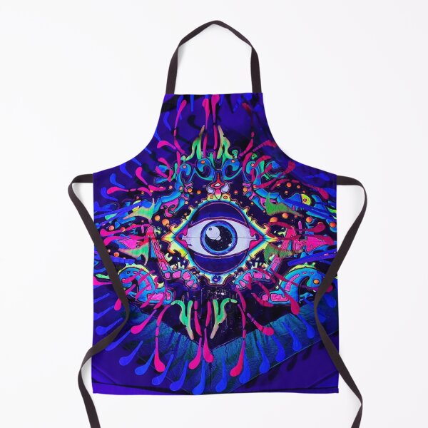 Item preview, Soft Yape aGlow Horizon designed and sold by Silvalate.