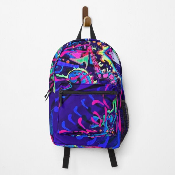 Item preview, Soft Glow Horizon designed and sold by Silvalate.