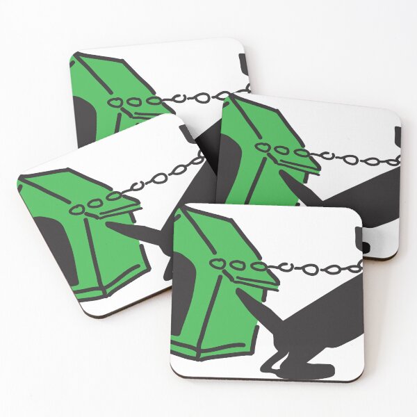 Item preview, cute dog with house  designed and sold by adbrotherstudio.