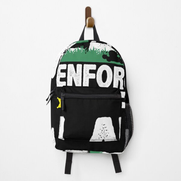 Item preview, Lawn Enforcement Officer Funny Gardening Mowing Lover Gift Lawn Mover Design designed and sold by WorldCreator96.