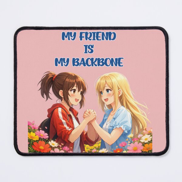 Item preview, Friendship art designed and sold by NaorsArt.
