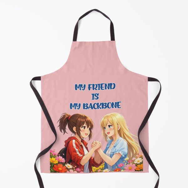 Item preview, Friendship art designed and sold by NaorsArt.