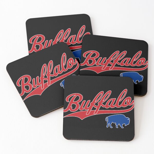 Item preview,  Bills Mafia Ny Buffalo Football New York Sports  designed and sold by PixelWixel.
