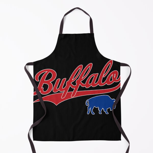 Item preview, Bills Mafia Ny Buffalo Football New York Sports designed and sold by PixelWixel.