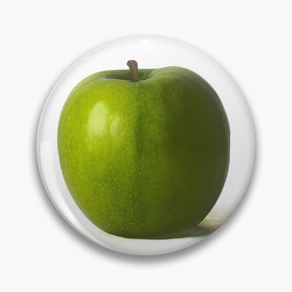 Item preview, Green Apple designed and sold by Alan Harman.