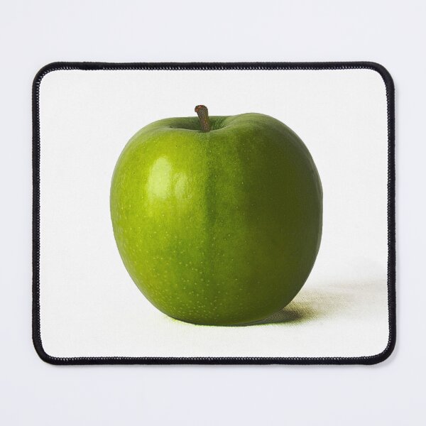 Item preview, Green Apple designed and sold by Alan Harman.