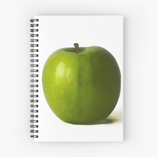 Item preview, Green Apple designed and sold by Alan Harman.
