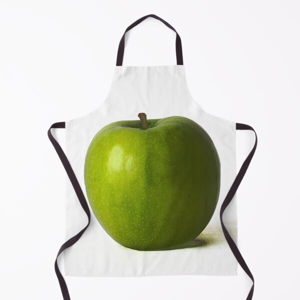 Item preview, Green Apple designed and sold by Alan Harman.