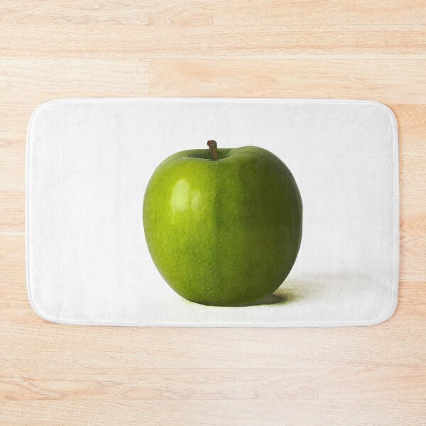 Item preview, Green Apple designed and sold by Alan Harman.