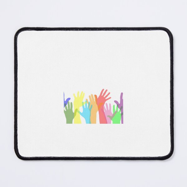 Item preview, Unity of voices designed and sold by redeemer77.