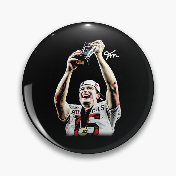 Item preview, Fernando Mendoza Mvp designed and sold by KirchiStore.