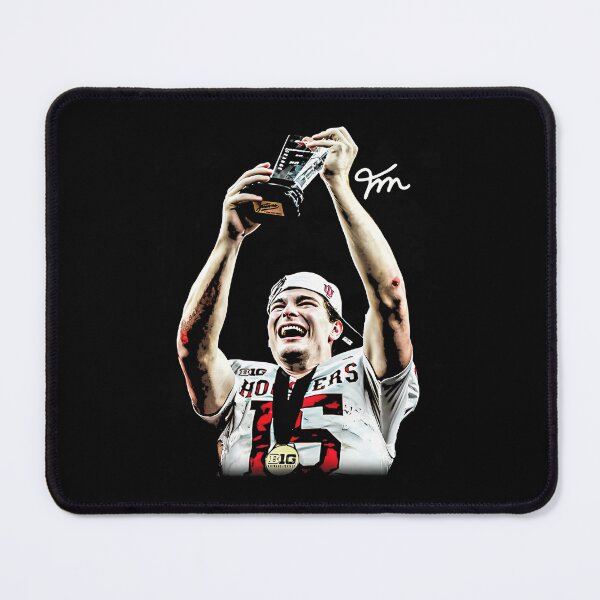 Item preview, Fernando Mendoza Mvp designed and sold by KirchiStore.
