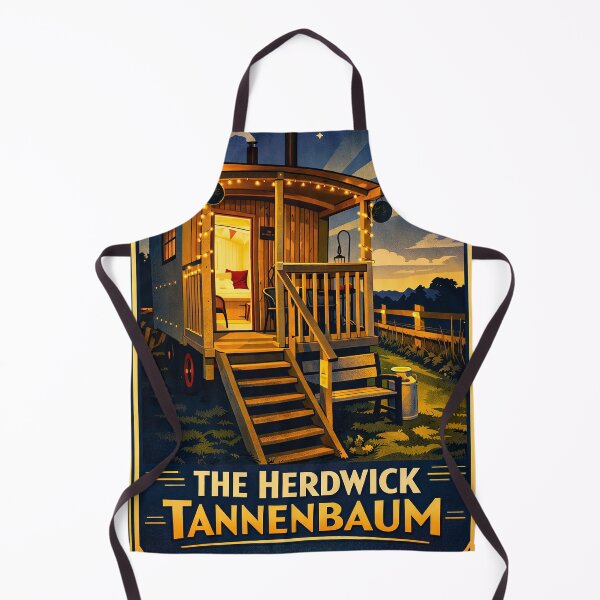 Item preview, The Herdwick designed and sold by The Deco Bureau.