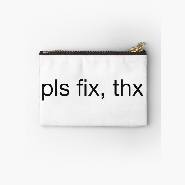 Item preview, pls fix, thx designed and sold by apricityent.