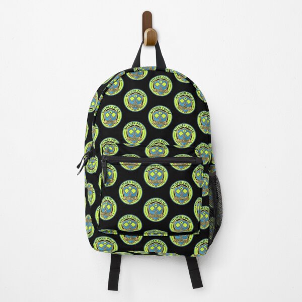 Item preview, Kitchen Police Pickleball Enforcement | Pickleball designed and sold by SocialStaticz.