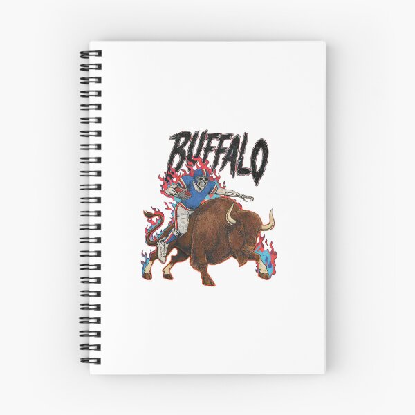 Item preview, Retro Buffalo Football, Comfort Colors Bills, Vintage 90s Game Day designed and sold by TschandriaArt.