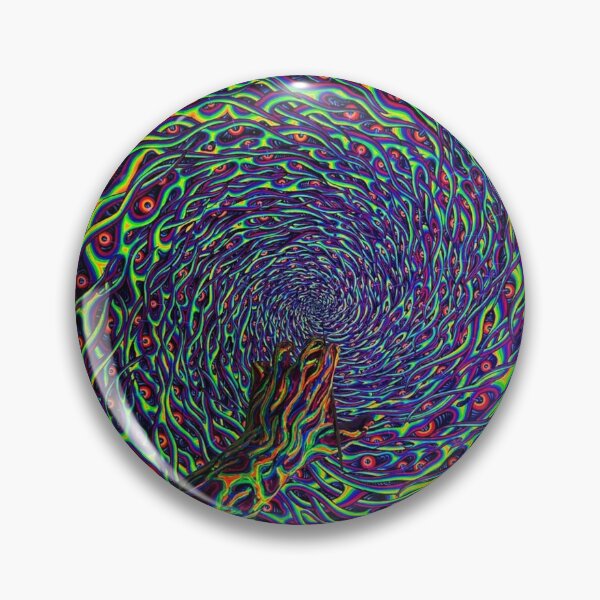 Item preview, Radiant Glow Harmony designed and sold by Silvalate.