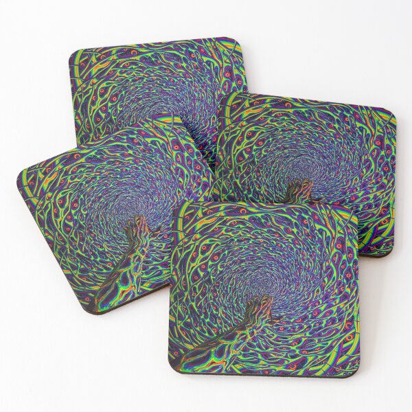Item preview, Radiant Glow Harmony designed and sold by Silvalate.