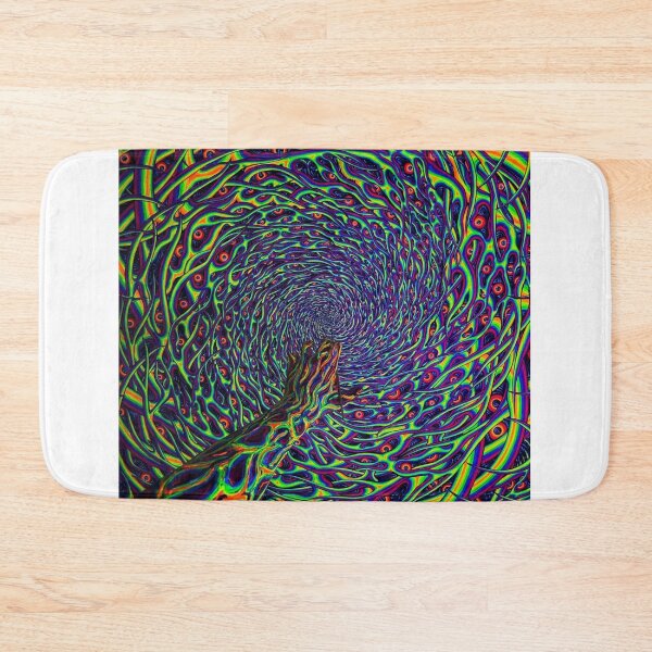 Item preview, Radiant Glow Harmony designed and sold by Silvalate.