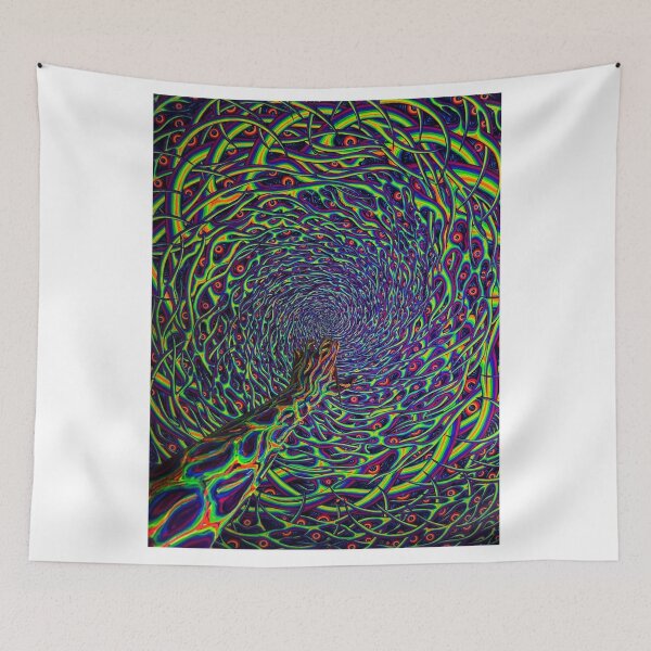 Item preview, Radiant Glow Harmony designed and sold by Silvalate.