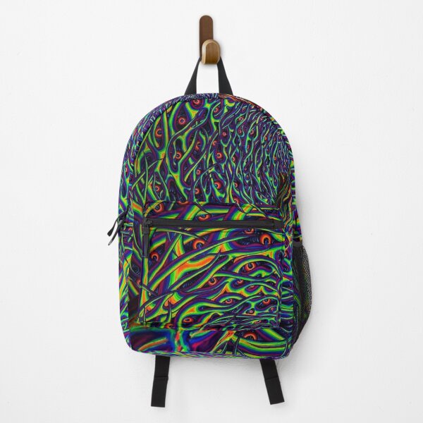 Item preview, Radiant Glow Harmony designed and sold by Silvalate.