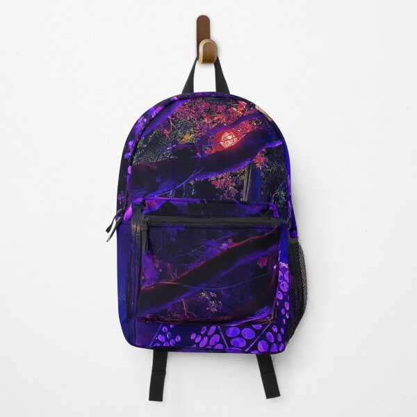 Item preview, Ambient Light Serenity designed and sold by Silvalate.