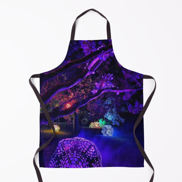Item preview, Ambient Light Serenity designed and sold by Silvalate.