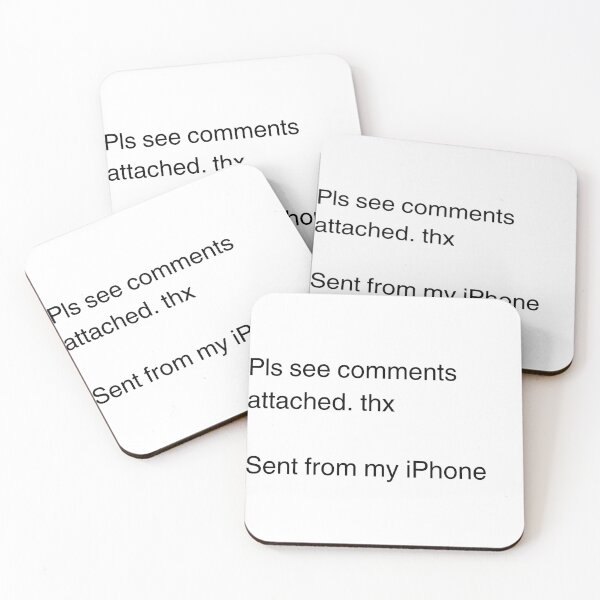 Item preview, comments attached designed and sold by apricityent.